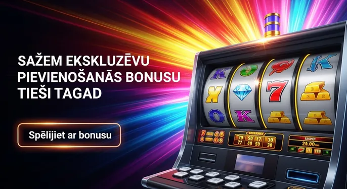 bettingonawin Casino